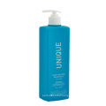 hair care body wash  lotion toner 250ml 300ml 400ml 500ml 1000ml square shampoo plastic bottle